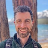 miter connor wattamul|Connor Watumull on LinkedIn: Miter .